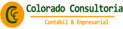 Colorado Consultoria